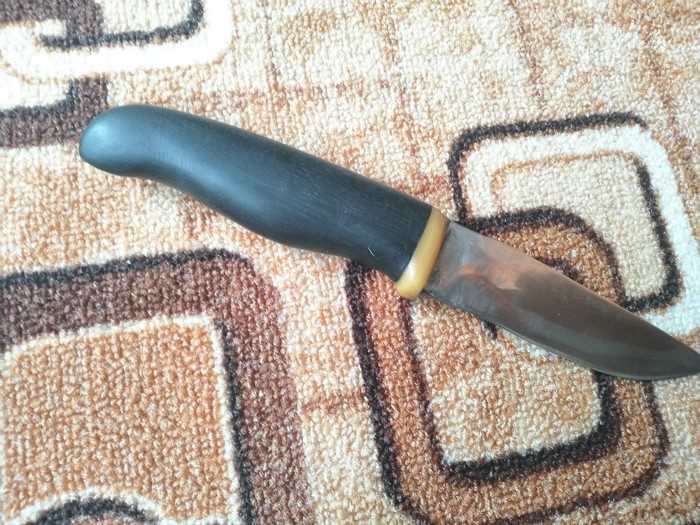 ! , , 