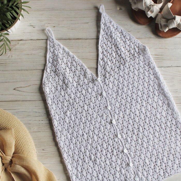 ������ ���