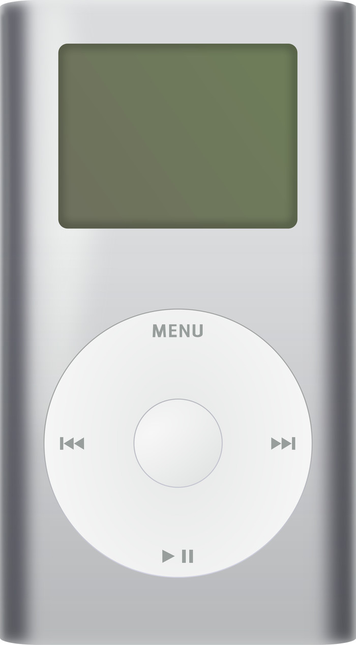 чего не было у плееров первого поколения apple ipod. 1572285702176724325. чего не было у плееров первого поколения apple ipod фото. чего не было у плееров первого поколения apple ipod-1572285702176724325. картинка чего не было у плееров первого поколения apple ipod. картинка 1572285702176724325. время чтения: 6 минут