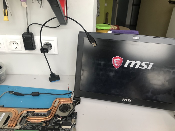 Сервисный центр MSI. MSI сервисный центр Москва. Колонка MSI ремонт. Ремонт ноутбука MSI Волгоград.