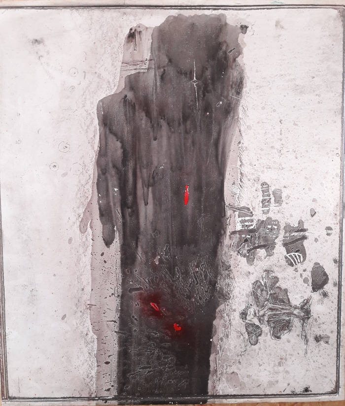 "������������"