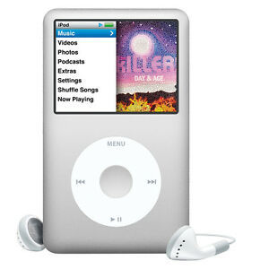 чего не было у плееров первого поколения apple ipod. 1572288649178018695. чего не было у плееров первого поколения apple ipod фото. чего не было у плееров первого поколения apple ipod-1572288649178018695. картинка чего не было у плееров первого поколения apple ipod. картинка 1572288649178018695. время чтения: 6 минут