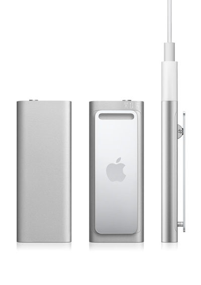 чего не было у плееров первого поколения apple ipod. 1572290319132511182. чего не было у плееров первого поколения apple ipod фото. чего не было у плееров первого поколения apple ipod-1572290319132511182. картинка чего не было у плееров первого поколения apple ipod. картинка 1572290319132511182. время чтения: 6 минут