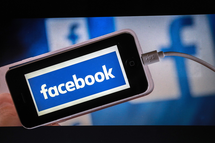 ����������� "��������� � ��������" ����� �������������� � ��������