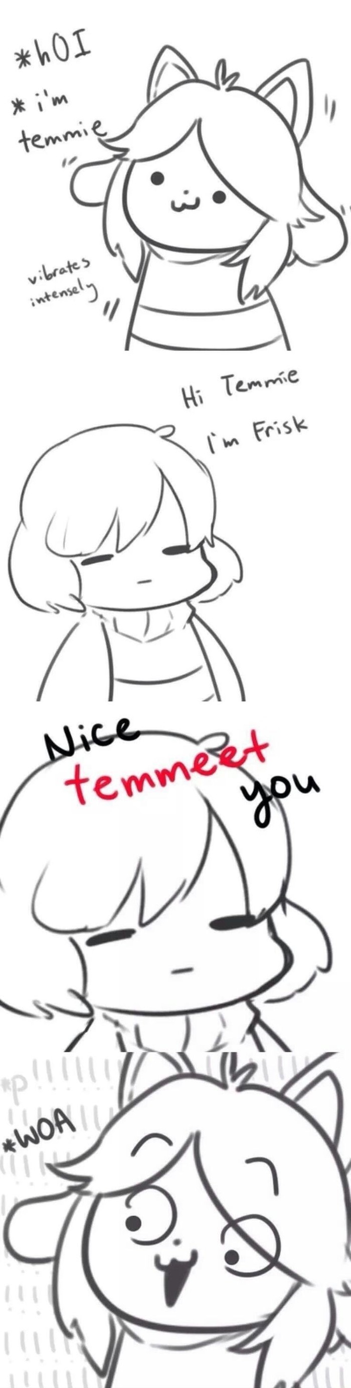 Картинки с Тэм