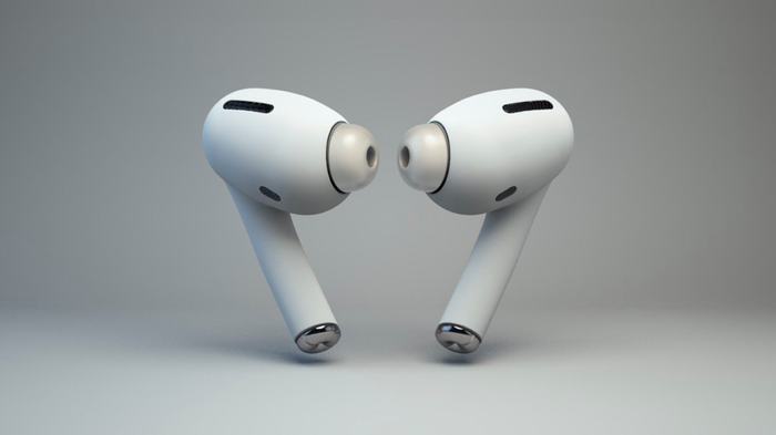 AirPods Pro --    Apple AirPods, iPhone, , , , , AirPods Pro, 