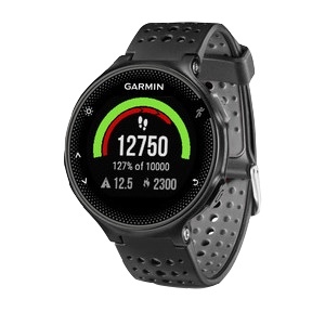 Garmin Forerunner 235 -  . Garmin, ,  ,  , 