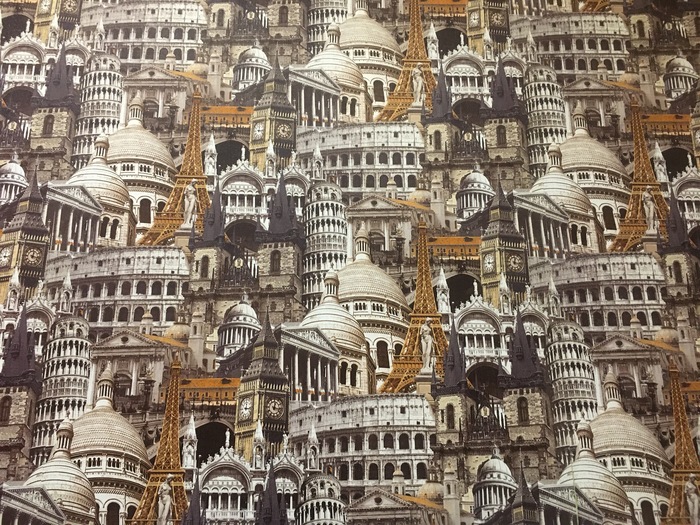 �������������