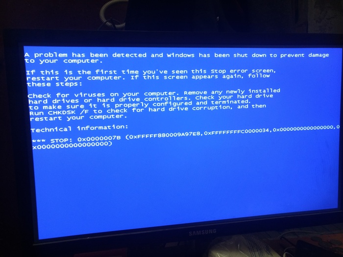 ���� �� ����������� ������������ ������ �����?