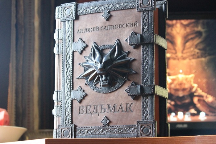 с чего начать читать сталкер. Смотреть фото с чего начать читать сталкер. Смотреть картинку с чего начать читать сталкер. Картинка про с чего начать читать сталкер. Фото с чего начать читать сталкер