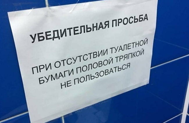 1572541625126612631.jpg