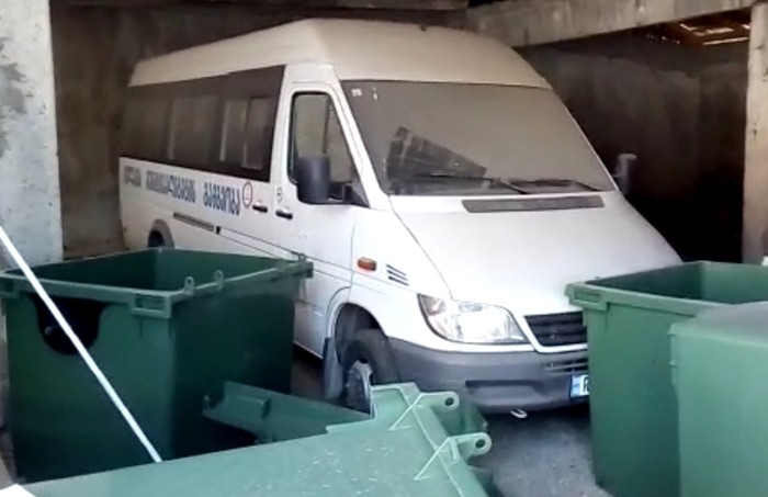 П - предприимчивые. Угон, Каско, Грузия, Длиннопост П - предприимчивые. Угон, Каско, Грузия, Длиннопост