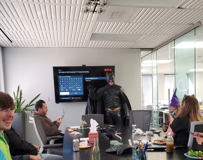 �������� � ������