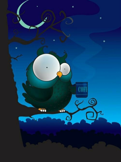 Ранее утро субботы