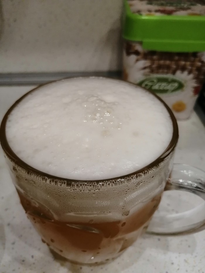 Weizen пиво что это. Смотреть фото Weizen пиво что это. Смотреть картинку Weizen пиво что это. Картинка про Weizen пиво что это. Фото Weizen пиво что это