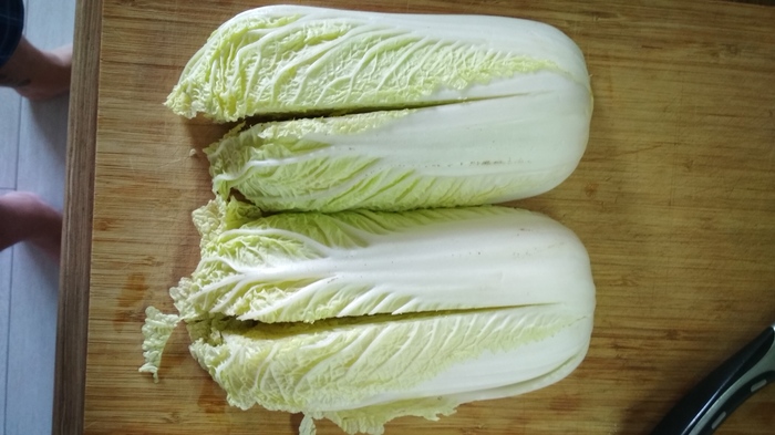  ,  , , , 