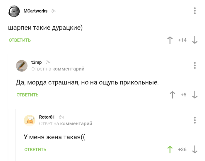 ���� �����