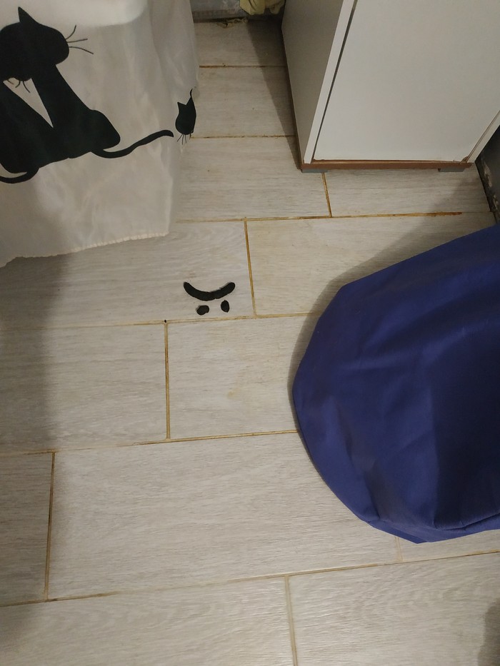 ����� �� ������