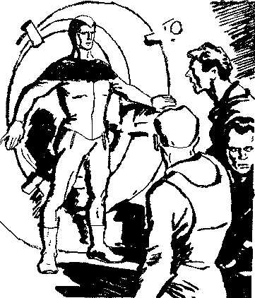     ,  , , , , , , 