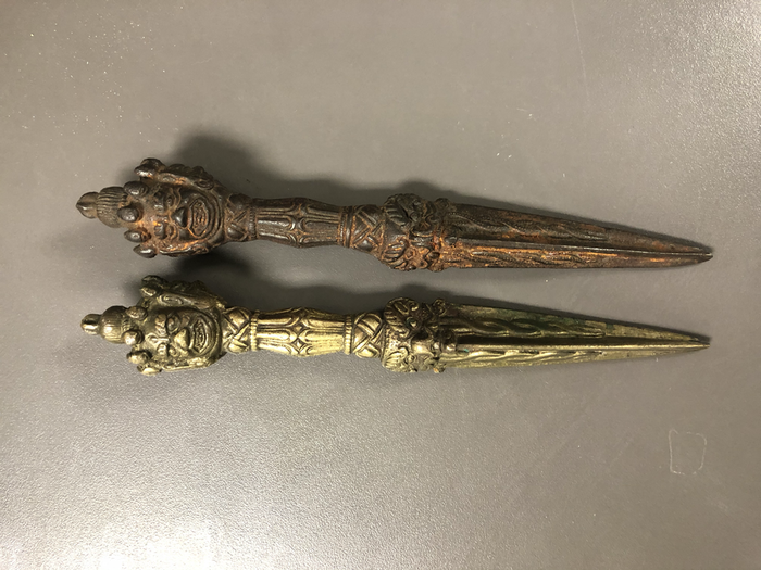 Что это за штука - 73 Перевел сам, Reddit, Whatisthisthing, Длиннопост