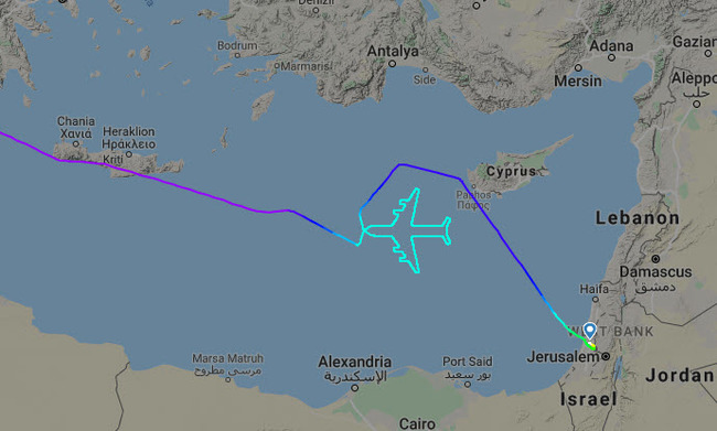 ��������� ����� 747 ������������ ���-��� � ����� ��������� ����� ��������� � ���� ������ ��������