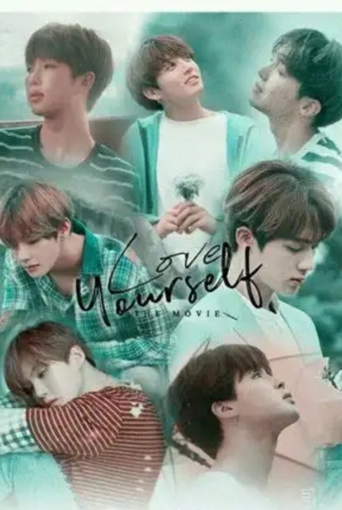 Ребята в этом посту я хочу сказать что не надо меня обзывать из-за того что я выкладываю посты про Bts или Mamamoo. Я не пытаюсь хайпить.