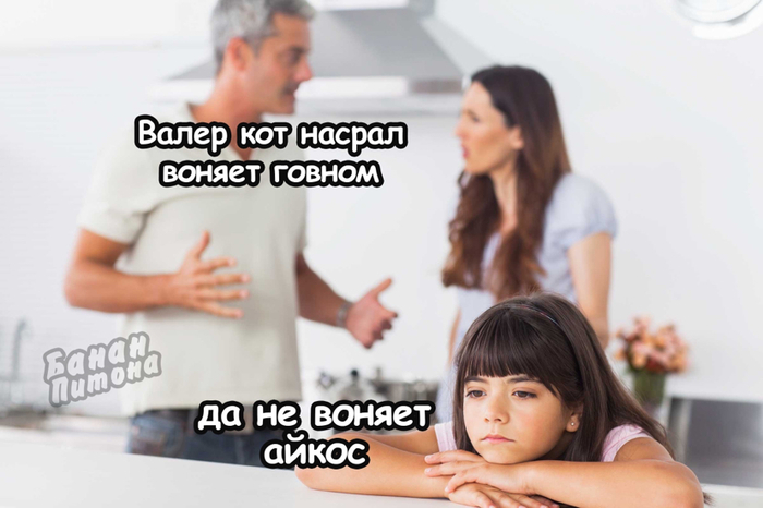 ������ ?