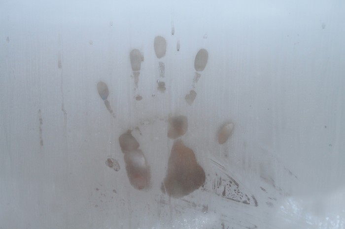 ������ �� �������.