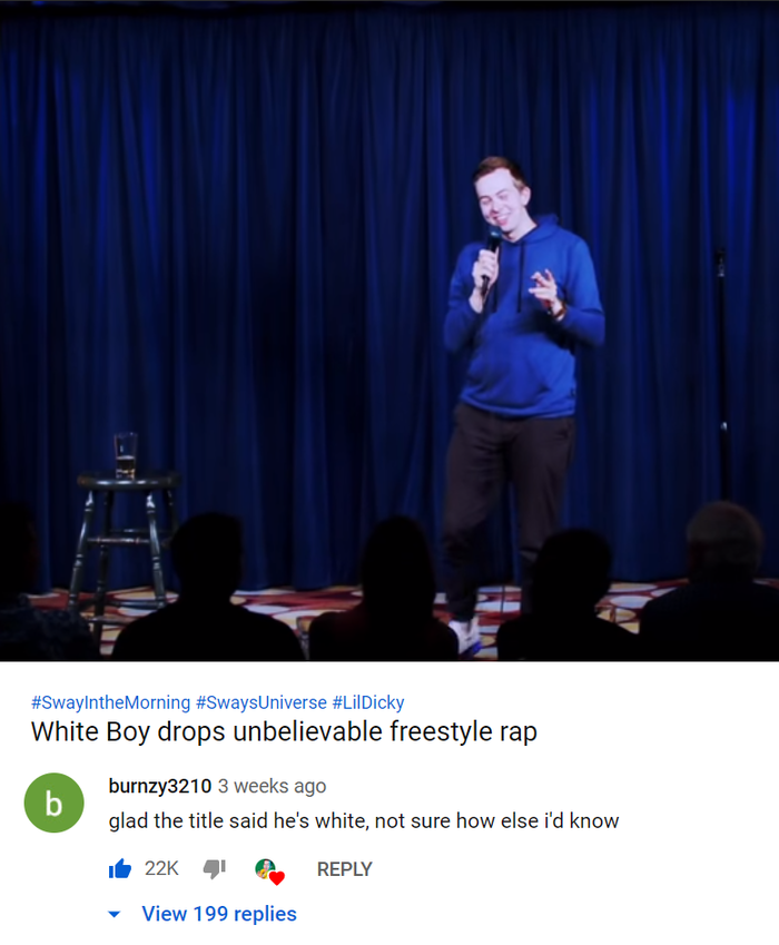 ,    ,   ,  ,      YouTube, , , 
