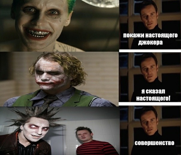 ������ ������