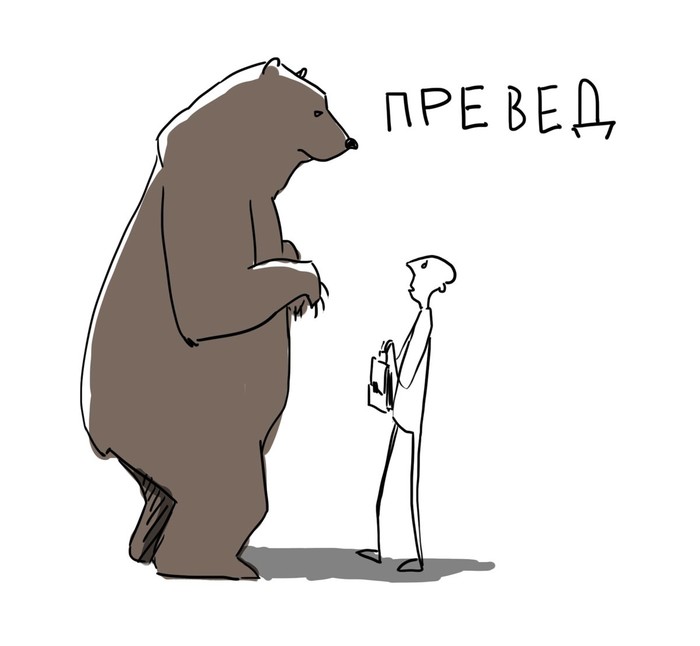 Религиозный экстаз это что. 1573032788153076094. Религиозный экстаз это что фото. Религиозный экстаз это что-1573032788153076094. картинка Религиозный экстаз это что. картинка 1573032788153076094. Хотя эти переживания обычно непродолжительны, существуют записи о таких переживаниях, которые длятся несколько дней или даже больше, и о повторяющихся переживаниях экстаза на протяжении всей жизни.