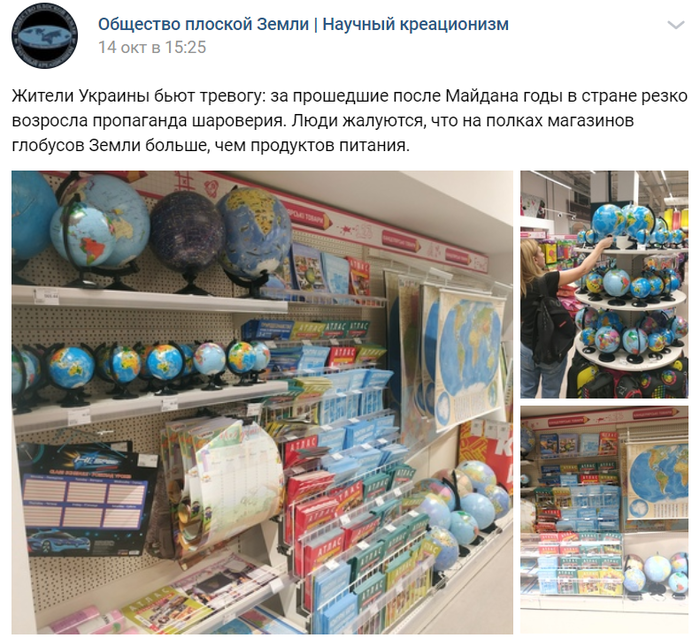 ������� ��������� � �������� ��������� �������