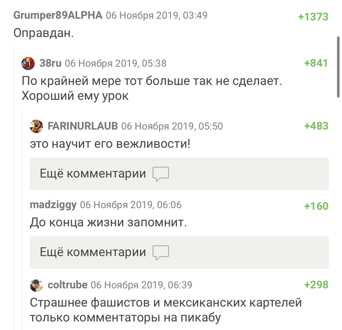 �������� �������� ������ ������������ �� ������