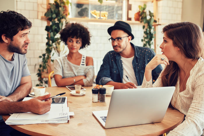 ������������ ����!