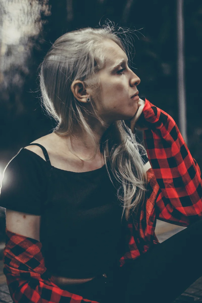 ������ ����������� � ����� ����������