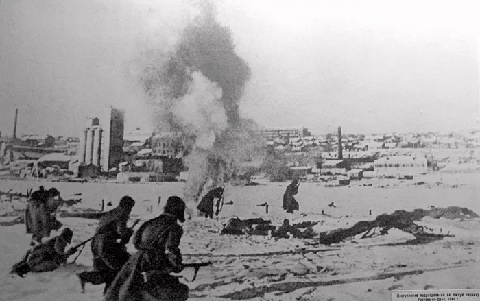 Великая Отечественная война 1941-1945 № 163 Великая Отечественная война, Чтобы помнили, Военный корреспондент, История, Длиннопост