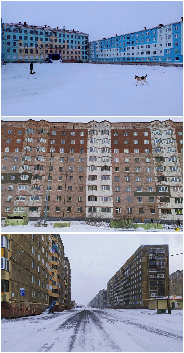 Брожу по городу один - Норильск Норильск, Красноярский край, Фотобродилки, Россия, Путешествие по России, Путешествия, Север, Талнах, Длиннопост Брожу по городу один - Норильск Норильск, Красноярский край, Фотобродилки, Россия, Путешествие по России, Путешествия, Север, Талнах, Длиннопост