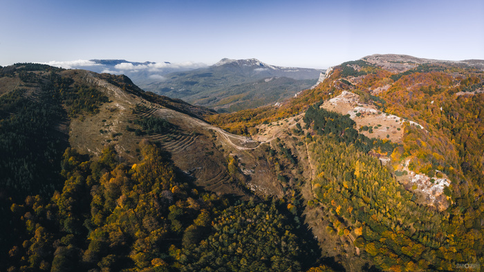      , , Dji Mavic Air, , 