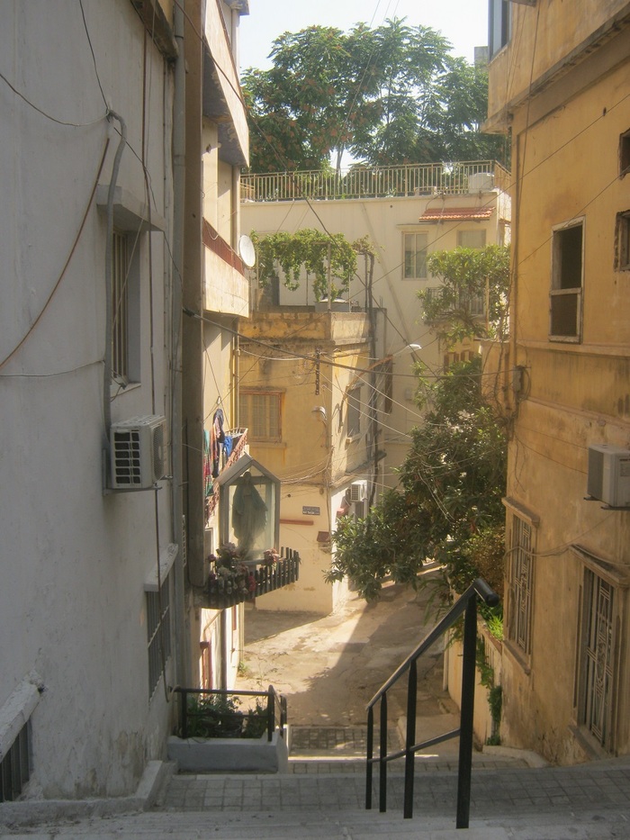 Отдых в Ливане (3) Ливан, Отдых, Активный туризм, Митинг, Протест, Сергелектрик, Длиннопост