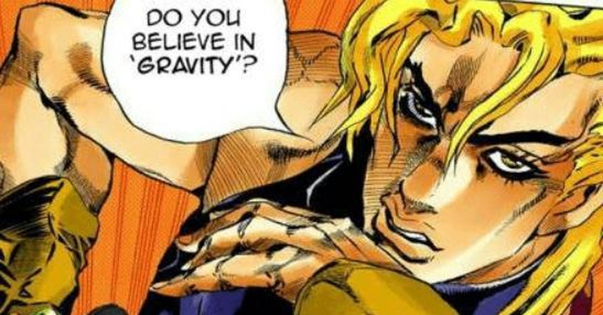 Derika Pucci
