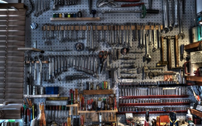 Синдром потерянного времени 30+