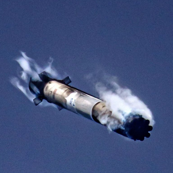 Falcon 9  