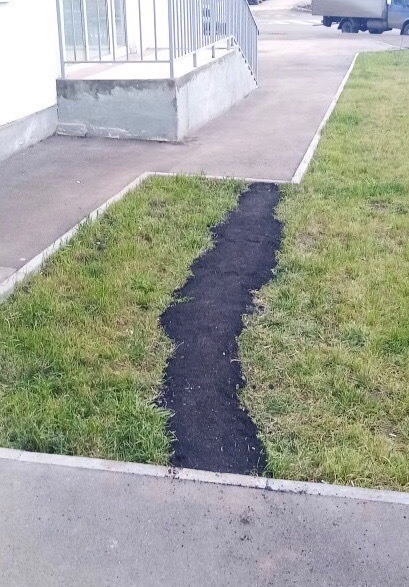  ,      2  .