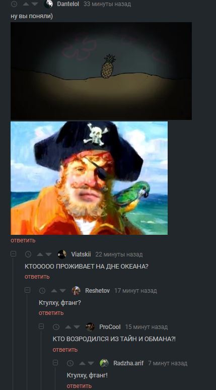 ���������� ����� ���