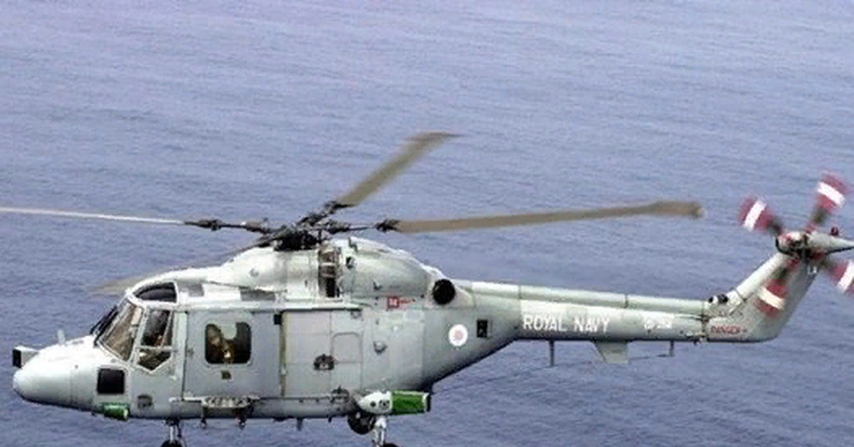 8. Линкс 3. Вертолет линкс. Lynx 59 ranger 600 ace. Brp lynx 600.