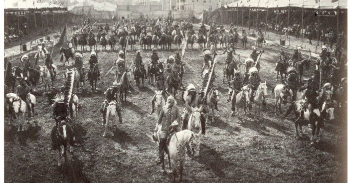 buffalo bill яровое меню. Смотреть фото buffalo bill яровое меню. Смотреть картинку buffalo bill яровое меню. Картинка про buffalo bill яровое меню. Фото buffalo bill яровое меню