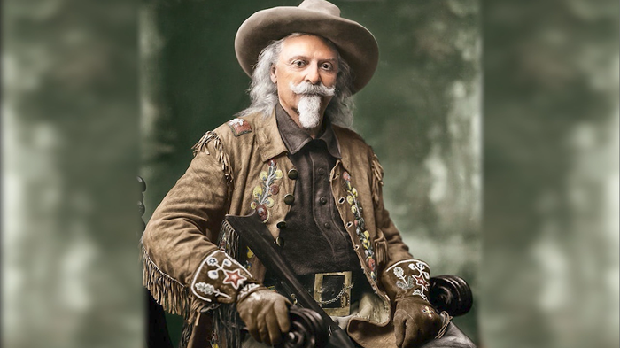 buffalo bill яровое меню. Смотреть фото buffalo bill яровое меню. Смотреть картинку buffalo bill яровое меню. Картинка про buffalo bill яровое меню. Фото buffalo bill яровое меню