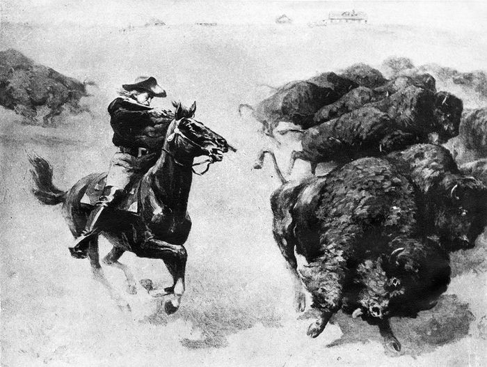 buffalo bill яровое меню. Смотреть фото buffalo bill яровое меню. Смотреть картинку buffalo bill яровое меню. Картинка про buffalo bill яровое меню. Фото buffalo bill яровое меню