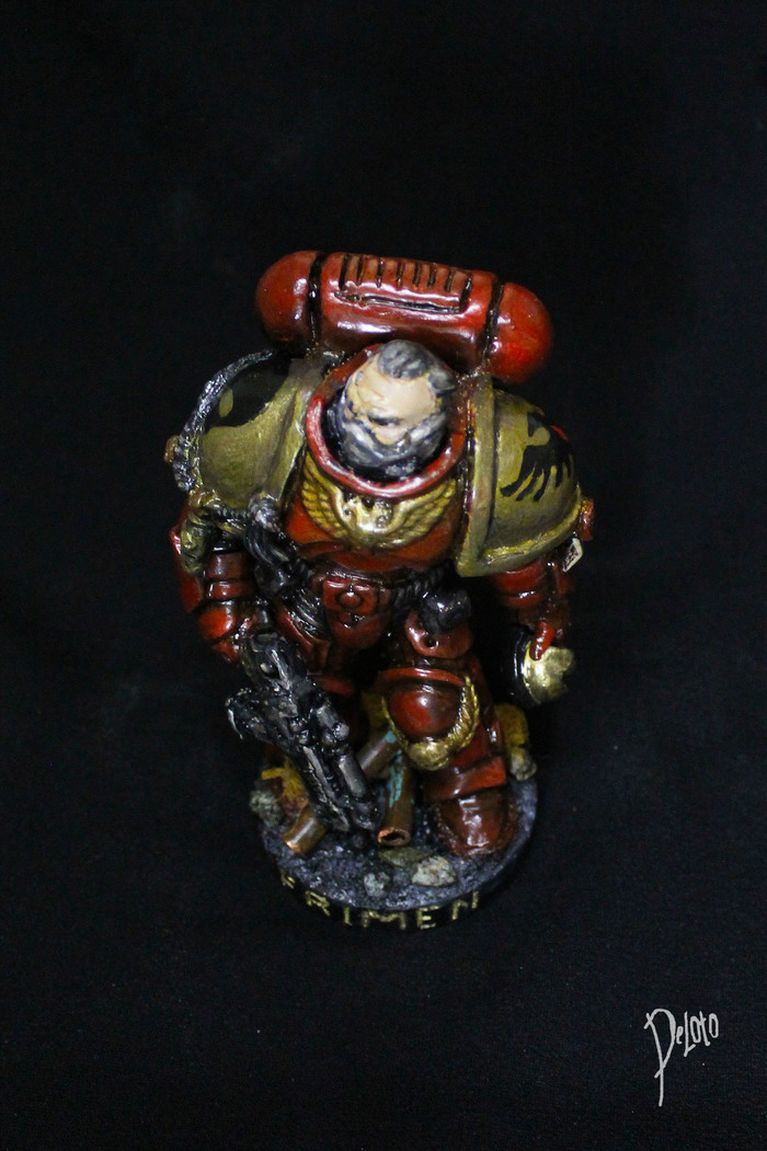        ,   , , Warhammer 40k, Warhammer, ,  , Wh other, 