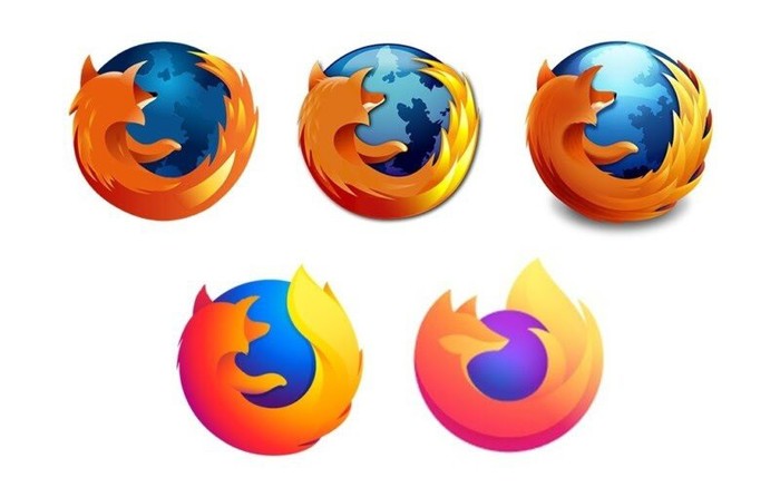    Firefox